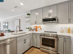 1201 Alta Vista Drive 106, Walnut Creek CA 94596