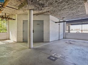 1201 Alta Vista Drive 106, Walnut Creek CA 94596