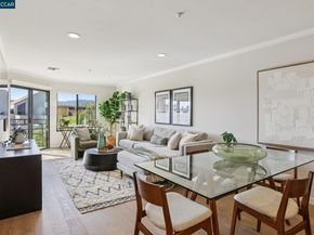 1201 Alta Vista Drive 106, Walnut Creek CA 94596