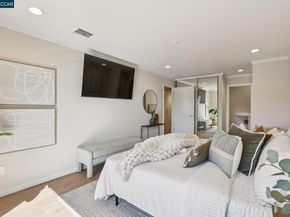 1201 Alta Vista Drive 106, Walnut Creek CA 94596