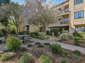 1201 Alta Vista Drive 106, Walnut Creek CA 94596