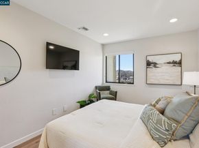 1201 Alta Vista Drive 106, Walnut Creek CA 94596