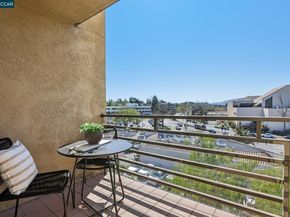 1201 Alta Vista Drive 106, Walnut Creek CA 94596