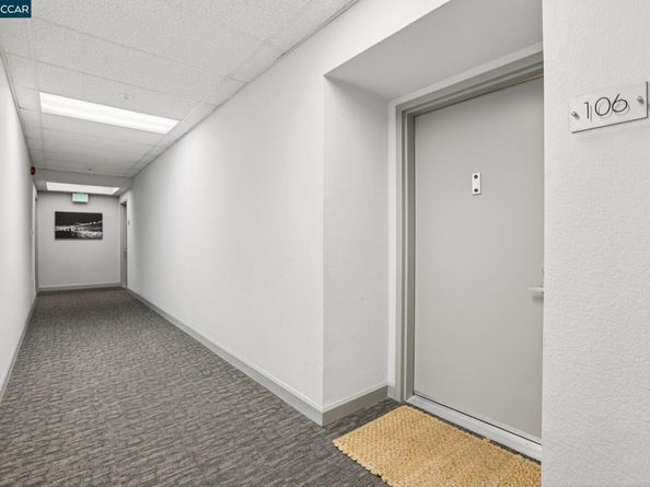 1201 Alta Vista Drive 106, Walnut Creek CA 94596