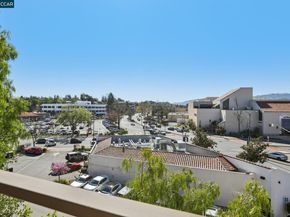 1201 Alta Vista Drive 106, Walnut Creek CA 94596