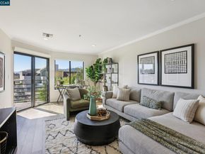 1201 Alta Vista Drive 106, Walnut Creek CA 94596