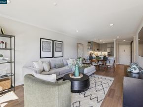 1201 Alta Vista Drive 106, Walnut Creek CA 94596