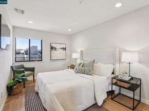 1201 Alta Vista Drive 106, Walnut Creek CA 94596