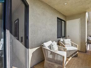 1201 Alta Vista Drive 106, Walnut Creek CA 94596