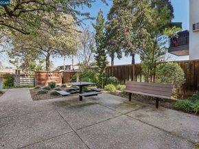 1201 Alta Vista Drive 106, Walnut Creek CA 94596