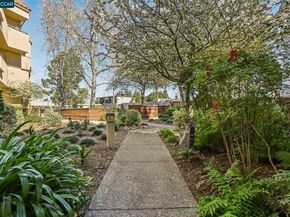 1201 Alta Vista Drive 106, Walnut Creek CA 94596