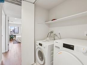 1201 Alta Vista Drive 106, Walnut Creek CA 94596