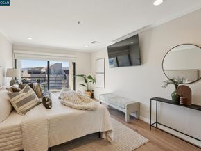 1201 Alta Vista Drive 106, Walnut Creek CA 94596