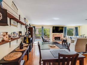 131 Ironwood, Oakland CA 94605