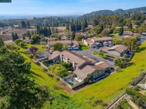 131 Ironwood, Oakland CA 94605