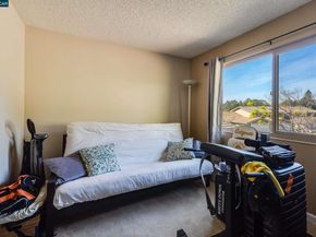 131 Ironwood, Oakland CA 94605