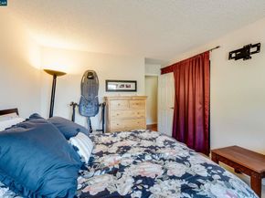 131 Ironwood, Oakland CA 94605