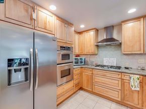 131 Ironwood, Oakland CA 94605