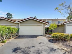 131 Ironwood, Oakland CA 94605