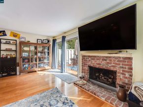 131 Ironwood, Oakland CA 94605