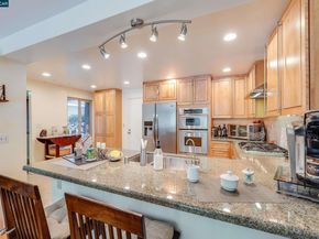 131 Ironwood, Oakland CA 94605