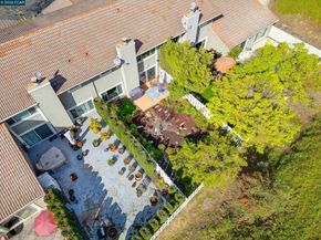 131 Ironwood, Oakland CA 94605