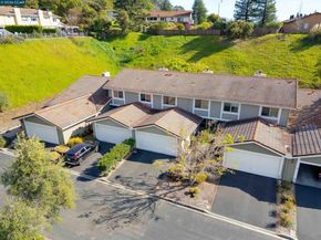 131 Ironwood, Oakland CA 94605