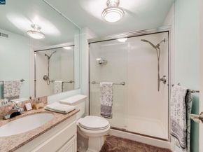 131 Ironwood, Oakland CA 94605