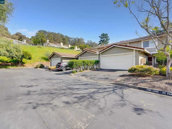 131 Ironwood, Oakland CA 94605