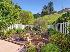 131 Ironwood, Oakland CA 94605