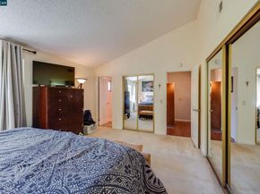 131 Ironwood, Oakland CA 94605