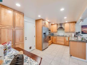 131 Ironwood, Oakland CA 94605