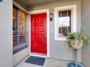 131 Ironwood, Oakland CA 94605