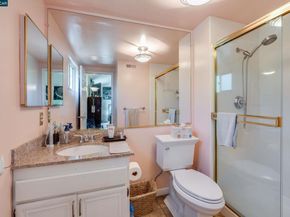 131 Ironwood, Oakland CA 94605