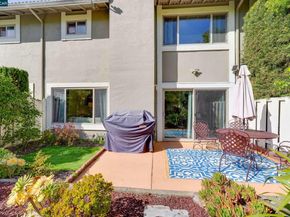 131 Ironwood, Oakland CA 94605