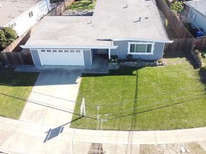 4422 Hardwood St, Fremont CA 94538