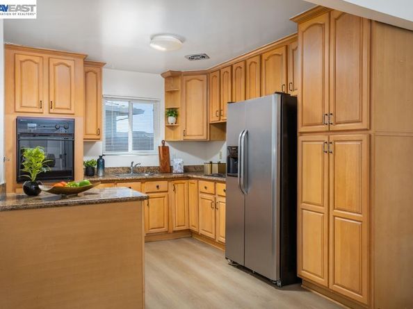4422 Hardwood St, Fremont CA 94538