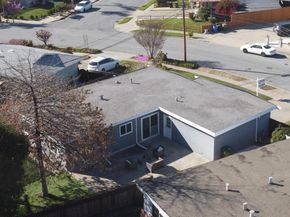 4422 Hardwood St, Fremont CA 94538