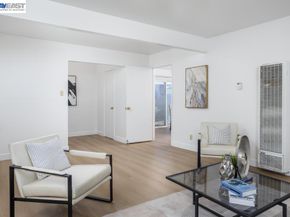 4422 Hardwood St, Fremont CA 94538