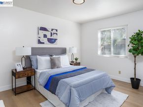 4422 Hardwood St, Fremont CA 94538