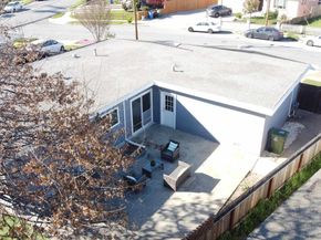 4422 Hardwood St, Fremont CA 94538