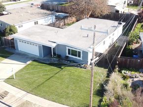 4422 Hardwood St, Fremont CA 94538