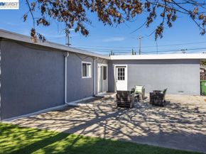 4422 Hardwood St, Fremont CA 94538