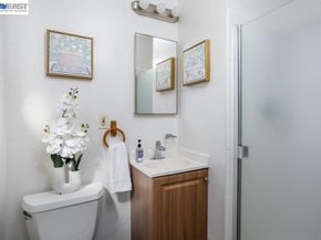 4422 Hardwood St, Fremont CA 94538