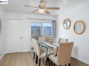 4422 Hardwood St, Fremont CA 94538