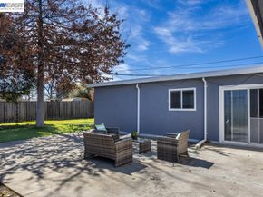 4422 Hardwood St, Fremont CA 94538