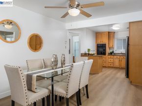 4422 Hardwood St, Fremont CA 94538