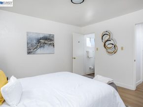 4422 Hardwood St, Fremont CA 94538