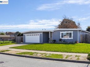 4422 Hardwood St, Fremont CA 94538