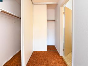 4130 Storey Ln, Concord CA 94518